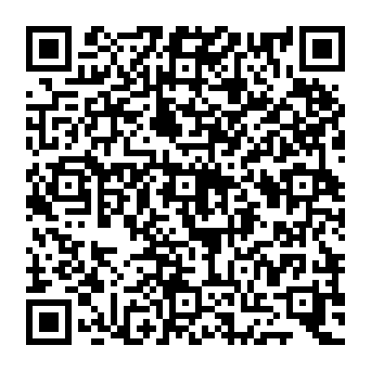 QR d83c621