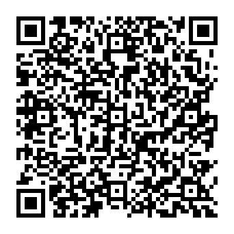 QR d83c85c