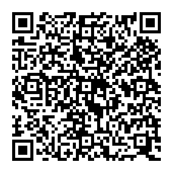 QR d83c942