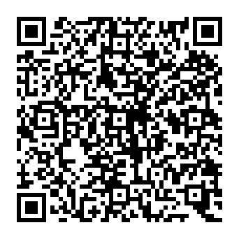 QR d83ca5a