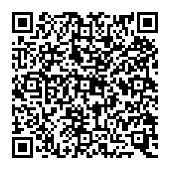 QR d83ca5e