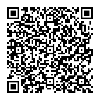 QR d83ca95