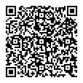 QR d83cb55