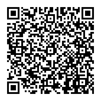 QR d83cb63
