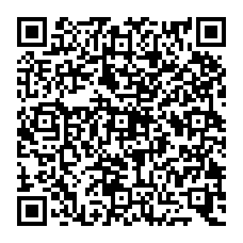 QR d83ccb1