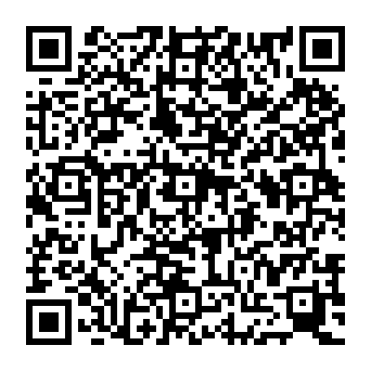 QR d83d16f