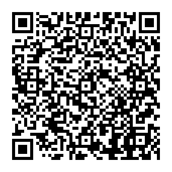 QR d83d7bb