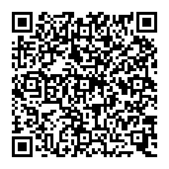QR d83debc