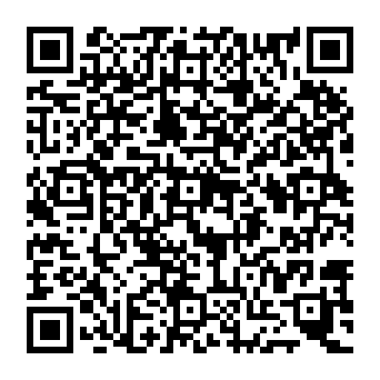 QR d83df27