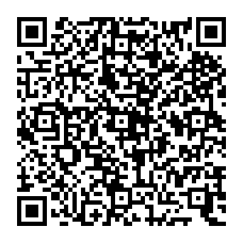 QR d83e059