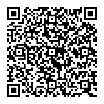 QR d83e26b