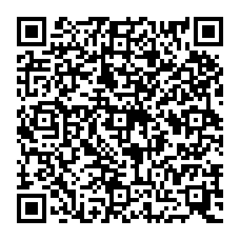 QR d83e2c4