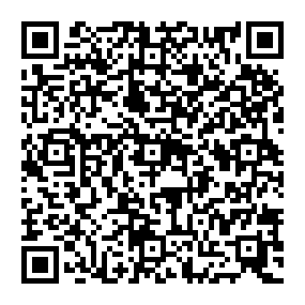 QR d83ec34