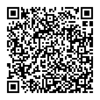 QR d83ed5f