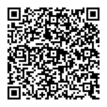 QR d83ee68