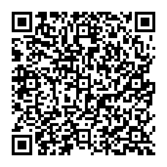 QR d83ef02