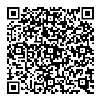 QR d83efce