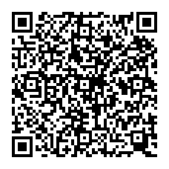 QR d83f39f