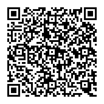 QR d83f527