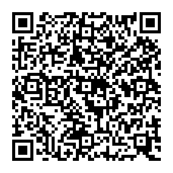 QR d83f76d