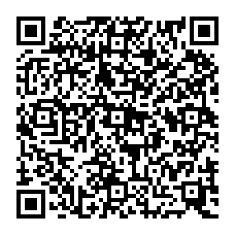 QR d83f7bd