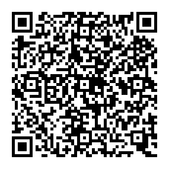 QR d83f7e3
