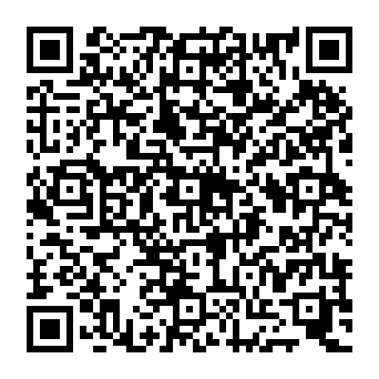 QR d83f96c