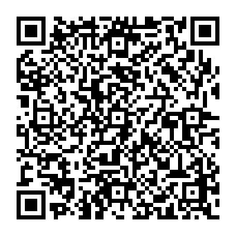 QR d83fb92