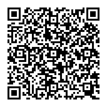 QR d83fcdf