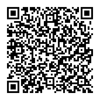 QR d83fe15