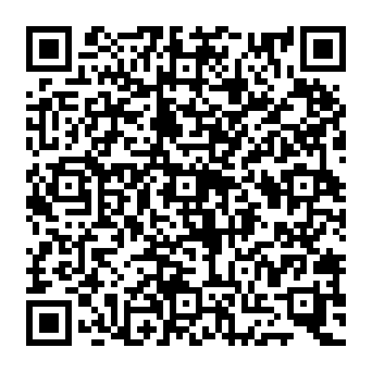 QR d83febe