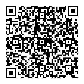 QR d840274