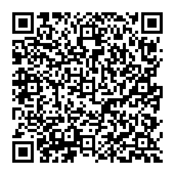 QR d840382