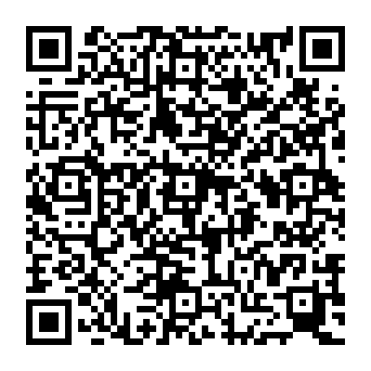QR d8404df