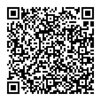 QR d84053e