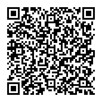 QR d840688
