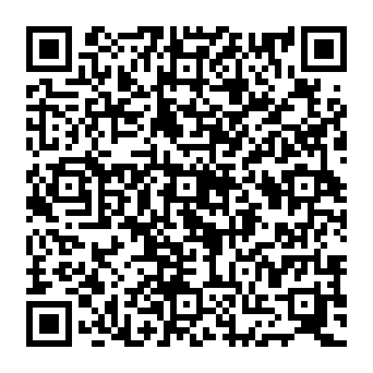QR d84082b