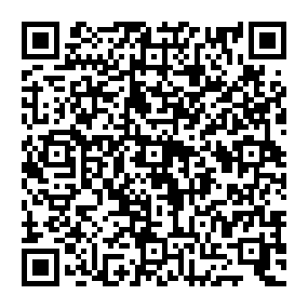 QR d840969