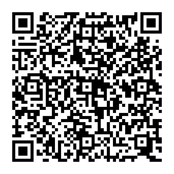 QR d8409e2