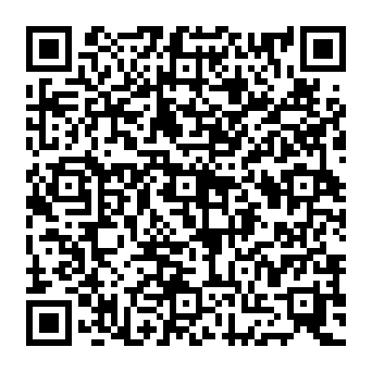 QR d84115d