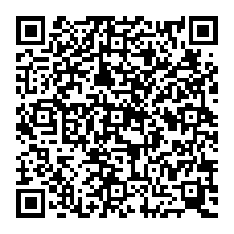QR d841c9f