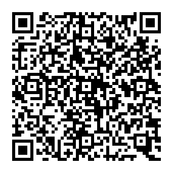 QR d841e95