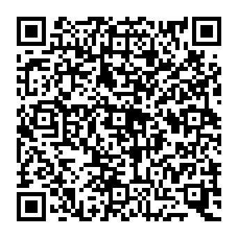 QR d84254e