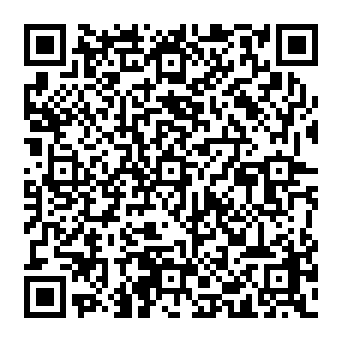 QR d842602