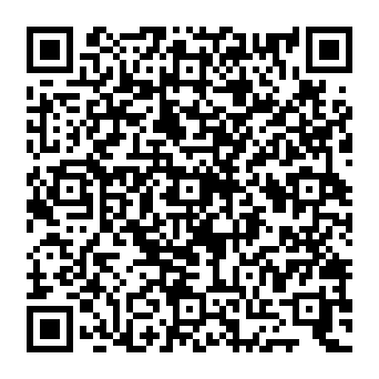 QR d842af9