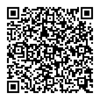 QR d842e54