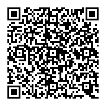 QR d843017