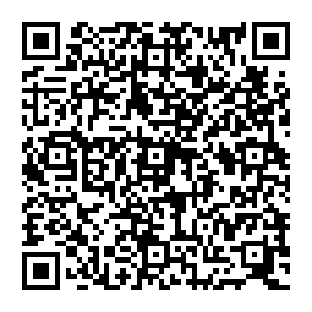 QR d843092
