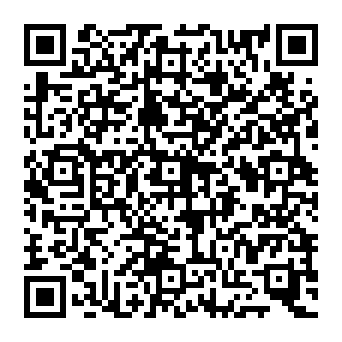 QR d8430de