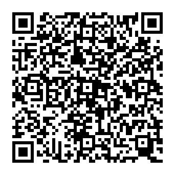 QR d84325f